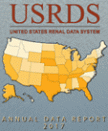 NIDDK US Renal Data Report