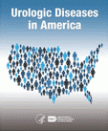 NIDDK Urologic Diseases