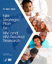 NIH Strategic Plan for HIV and HIV-Related Research