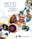 NICHD Strategic Plan