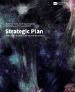 NINDS Strategic Plan 2021 2026