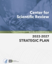CSR-strategic-plan-cover
