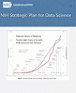 NIH Strategic Plan for Data Science Cover