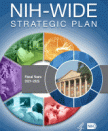 NIH-Wide-COVID-19-StratPlan_2021_508