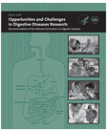 Digestive Diseases Research cover