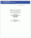 mdcc_action_plan