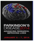 Parkinson's Disease  cover