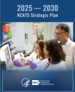 NCATS-Strategic-Plan-2025-2030