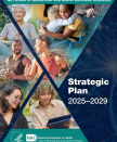 OBSSR Strategic Plan 2025-2029