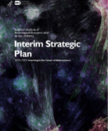 Interim SP NINDS Cover